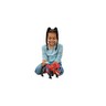 Switch & Go® Triceratops Fire Truck - view 5